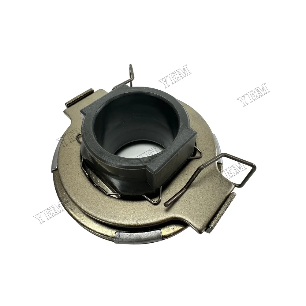 Clutch Release Bearing 8-97316591-0 Fit for Isuzu 4HF1 Machinery Engine Parts