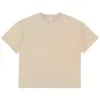 cachi chiaro