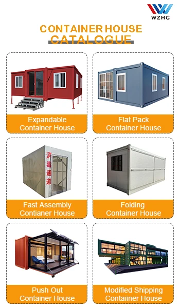 Expandable Container House Price In The Philippines 2023 Housing Expandable Container House Ready Luxury Living 2023 2024 Made