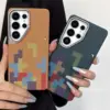 Multi