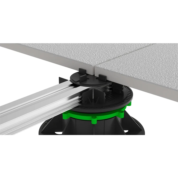 Лидер продаж алюминиевая балка Новое поступление для настила наружные