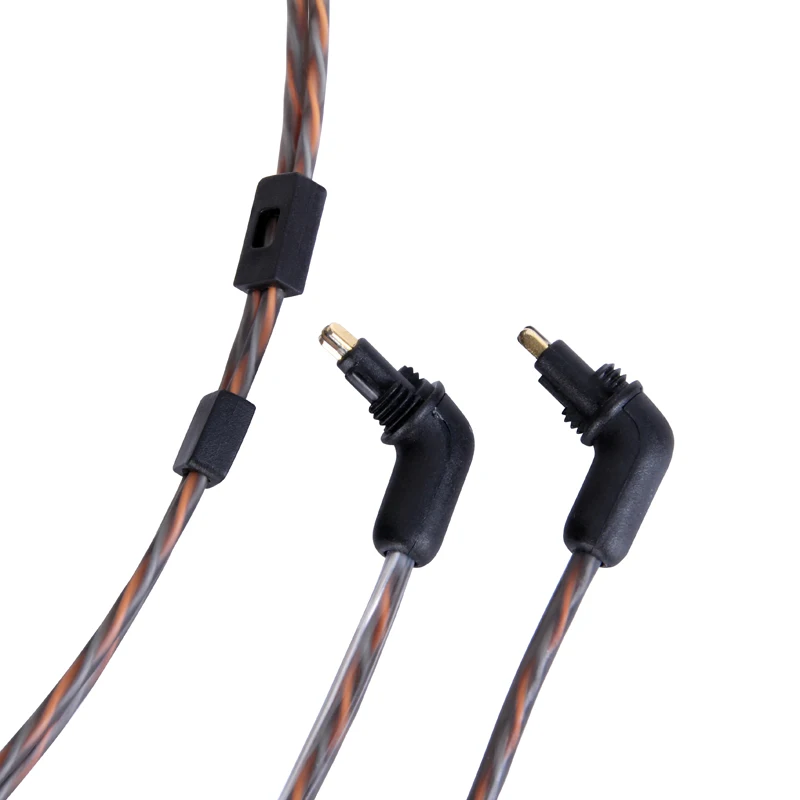 교체 업그레이드 케이블 Mdr-ex1000 Ex800 Ex600 7550 이어폰 3.5mm - Buy Mdr-ex1000  Mdr-ex800 Mdr-ex600 Mdr-7550 Product on Alibaba.com