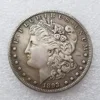 1893