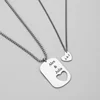 Minimalista