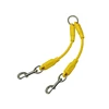 Yellow-2