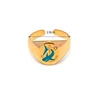 anillo A