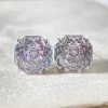 14mm-silver