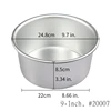 Silver9