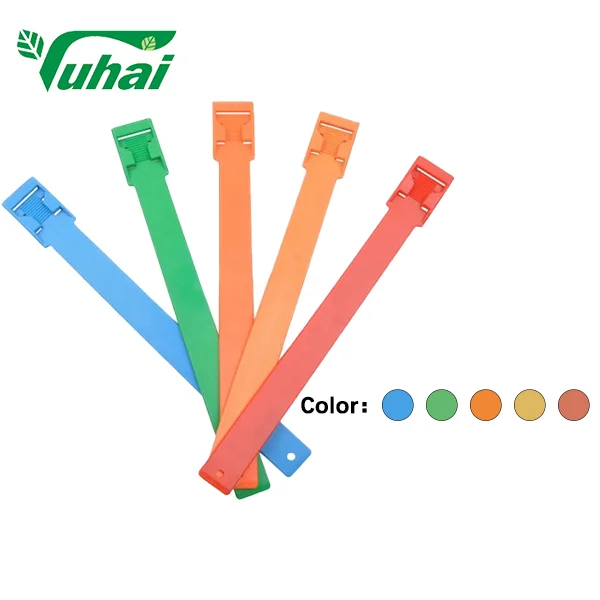 goat feeder cow farm equipment-2