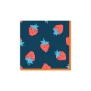 33*33cm napkin*16pcs
