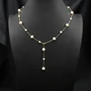 White  GN0411A
