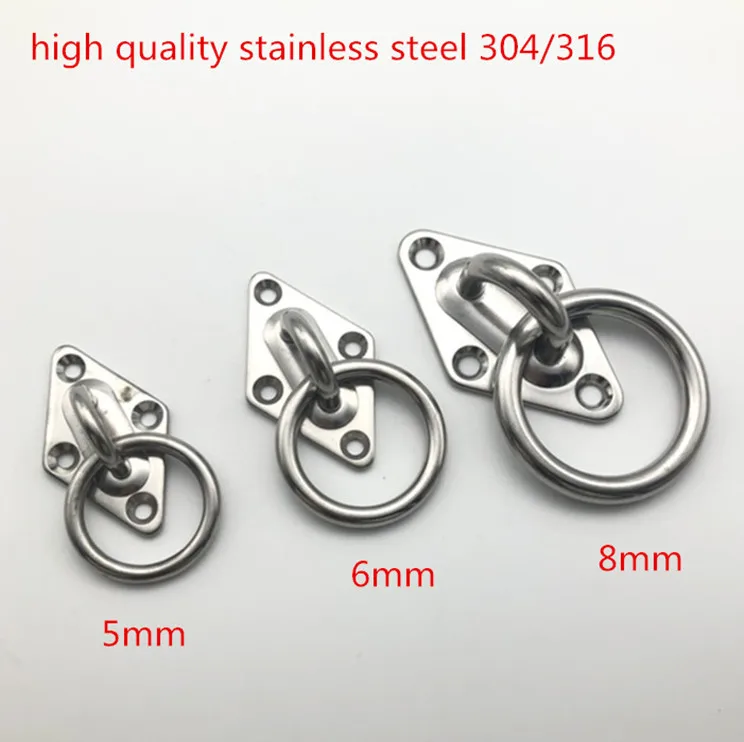 diamond eye plate (4).jpg