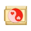 Amour, rumeurs-1