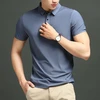 Gray blue