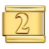 ทองคำ 2