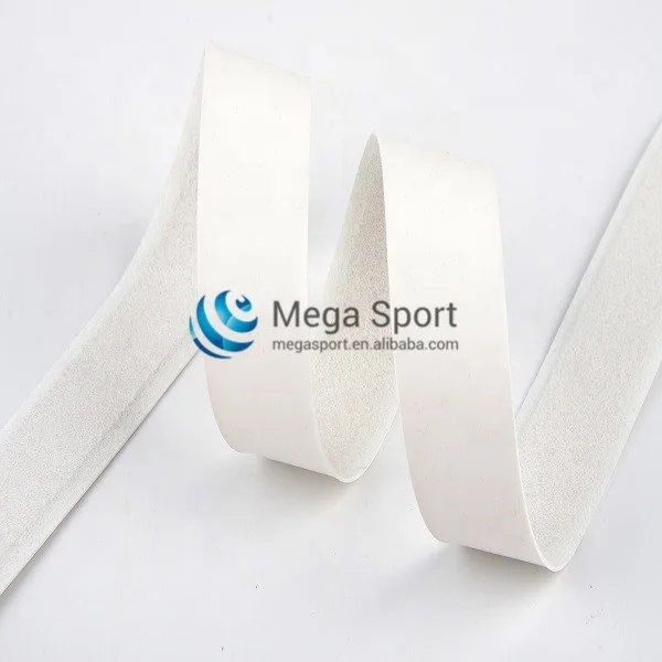 Прочные Заказные OEM ракетки для бадминтона, сменные Захваты