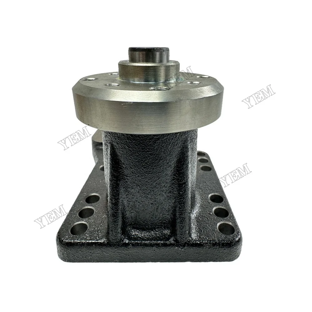 6068 Fan Support RE503732 Engine Parts Fits for John Deere China Supplier 3