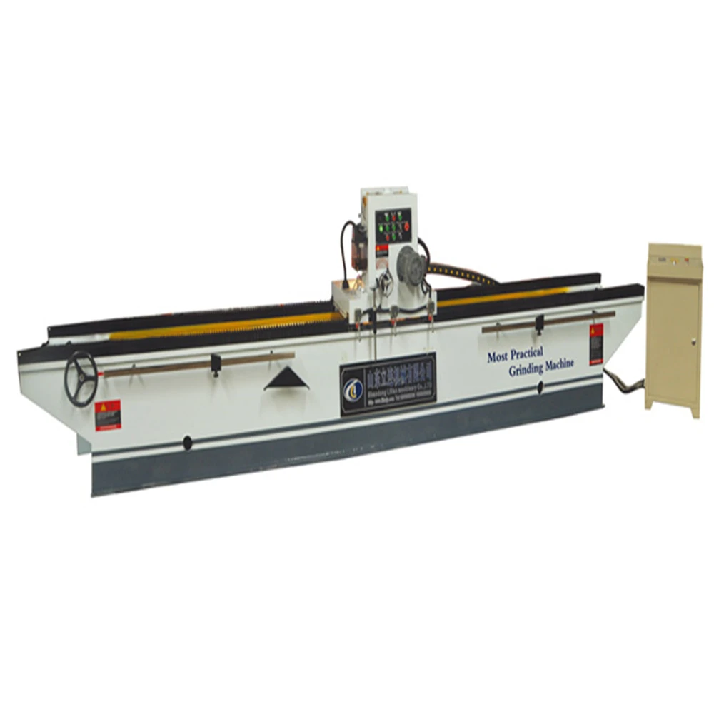 60(1524mm) Automatic Knife Sharpening Machine, for Industrial