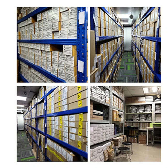 MLCC Capacitance CC0805 GRM MLCC 1206  0805 0603 0402  XXUF XXV