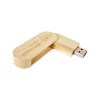 Clé USB