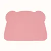 bear-pink