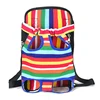 Arco IRIS