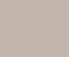 BL22-S25L