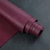 สีม่วง
