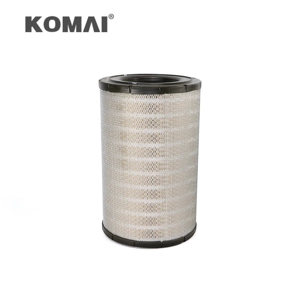 aoiro Amazon.com: URO Parts 11538853293 Turbo Coolant Line, Return