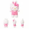 9 peluche (contattaci per il catalogo con oltre 6000 modelli)