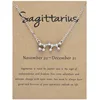 S-11-Sagittario