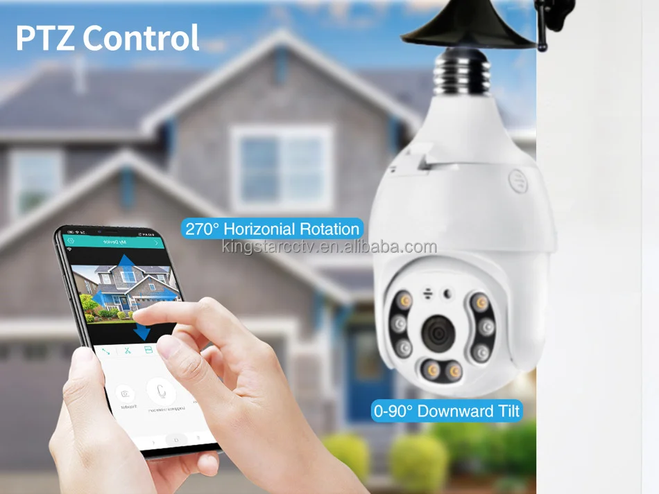 E27 BULB PTZ camera (2).png