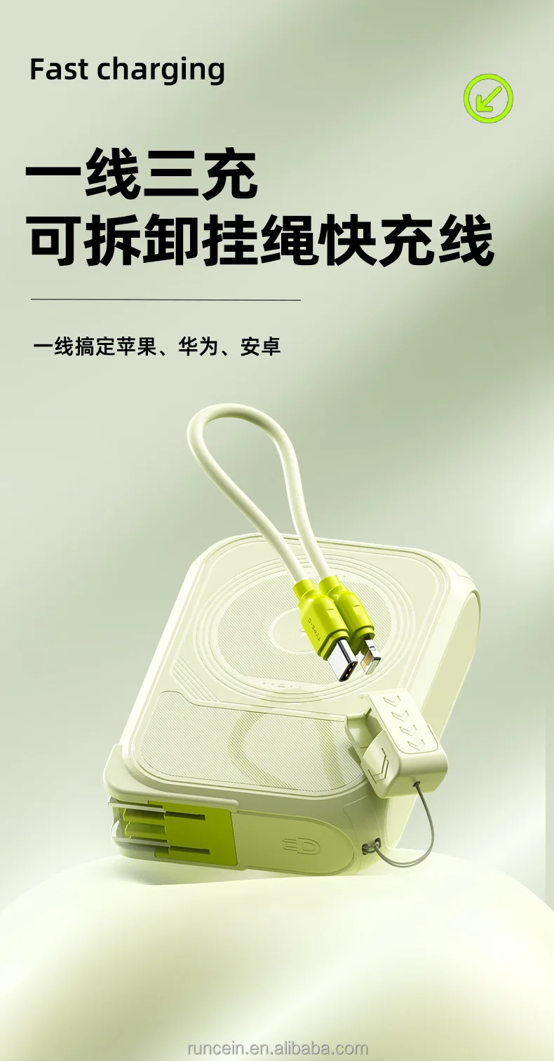 Hd8ffbf65063542adb2fa77cb76dc11bag