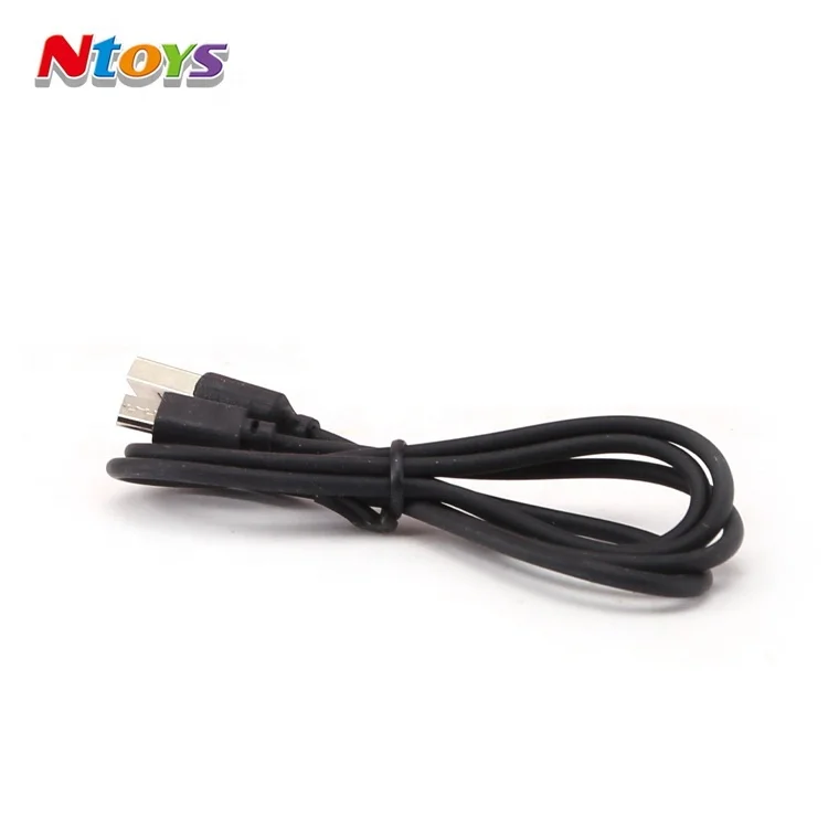 Movil Bebe Telefonos De Juguetes, Детские Мультяшные игрушки с подсветкой/музыкой, микрофон, игрушка, детский мобильный телефон