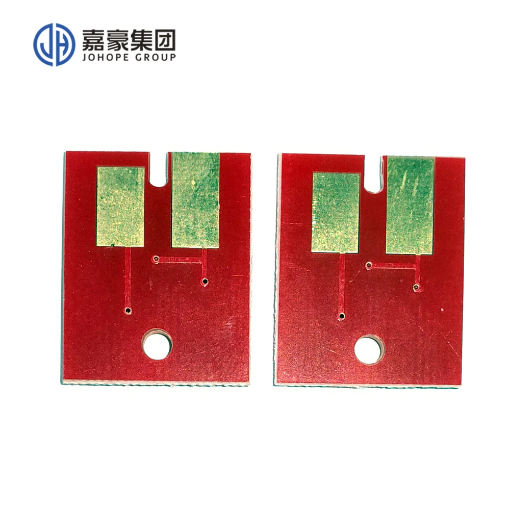 Ink Chips For Epson Surecolor F6370 