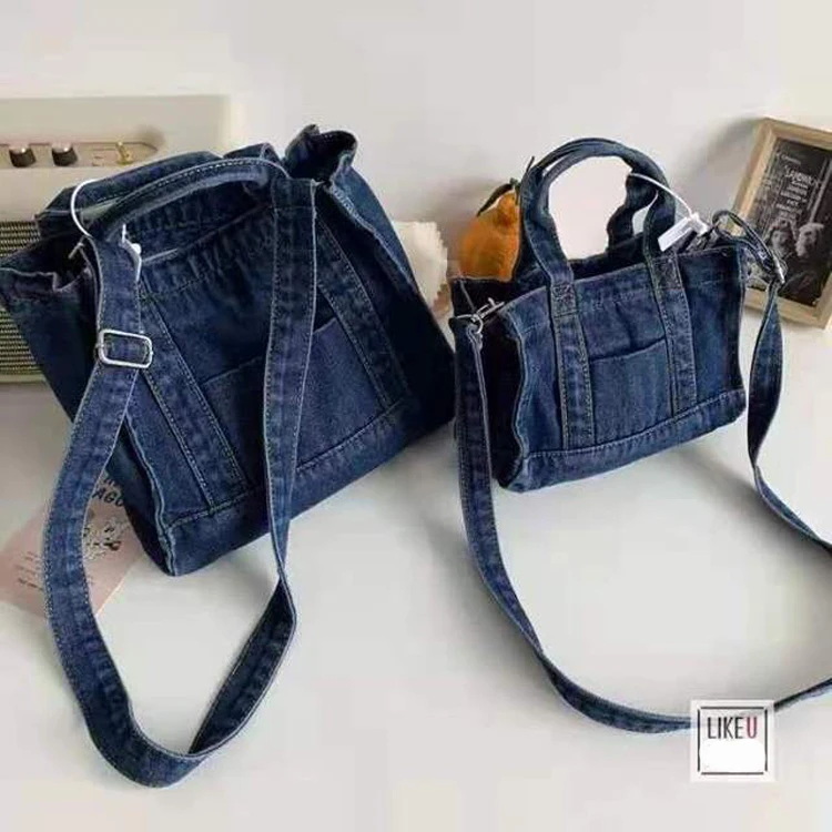 Alibaba Italy Designer Denim Clutch Bag Ladies Western Purses Blue - Buy  Ladies Western Purses,Latest Design Ladies Purse,Denim Clutch Bag Product  on