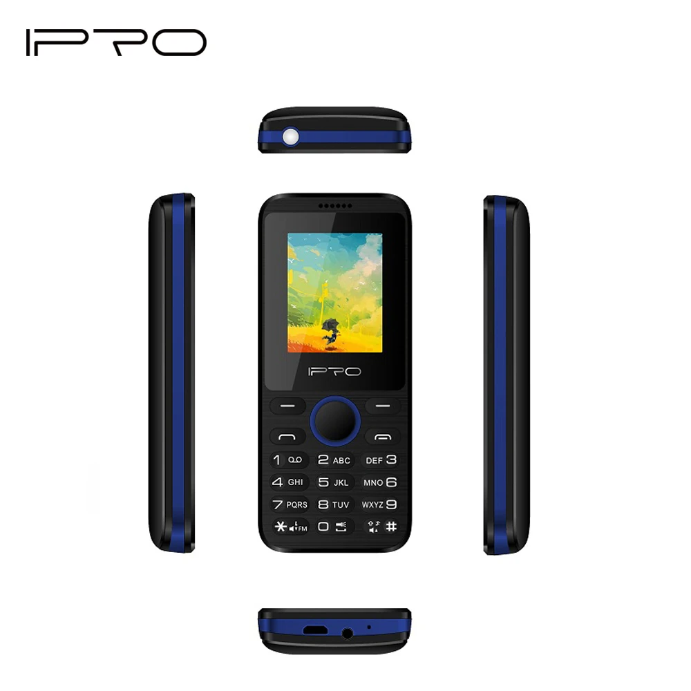 Top Quality 1.77 inch 2G GSM Wireless FM java games download Mobile Phone|  Alibaba.com