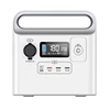 สีขาว(200W)