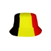 Belgium