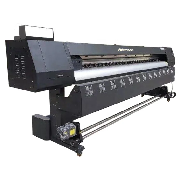 Alibaba.com: Cheap and durable 10ft 3.2m outdoor large format printing ...