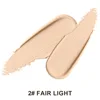 Concealer liquid 02-4 ml