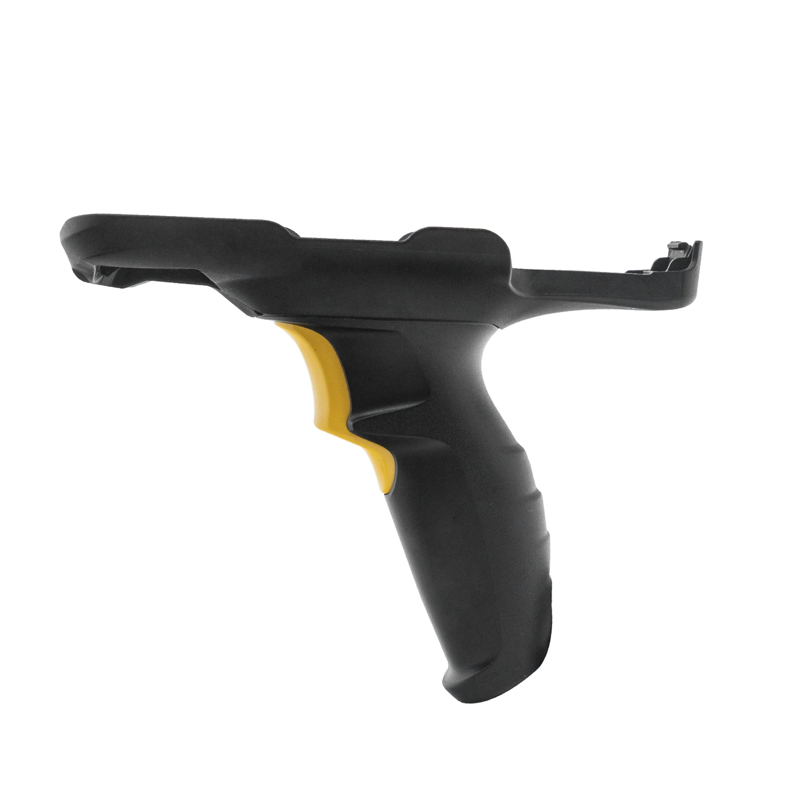 Snap on Trigger Pistol Grip Handle for Zebra TC53 TC58