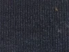 purplish blue