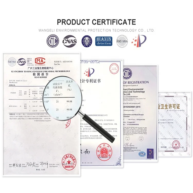 Трубка из нержавеющей стали для очистки воды, 100 г