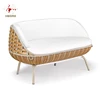 dedon-swingrest-2seater-natural