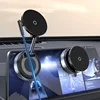K007S Black Wireless Charging Version (15W)