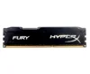 FURY HYPERX 8GB 2400MHz