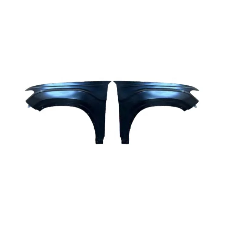KEBEL High Quality Front Fender 3CM 821 105 Oem 3CM 821 106 Fender Car for Volkswagen ATLAS 2021