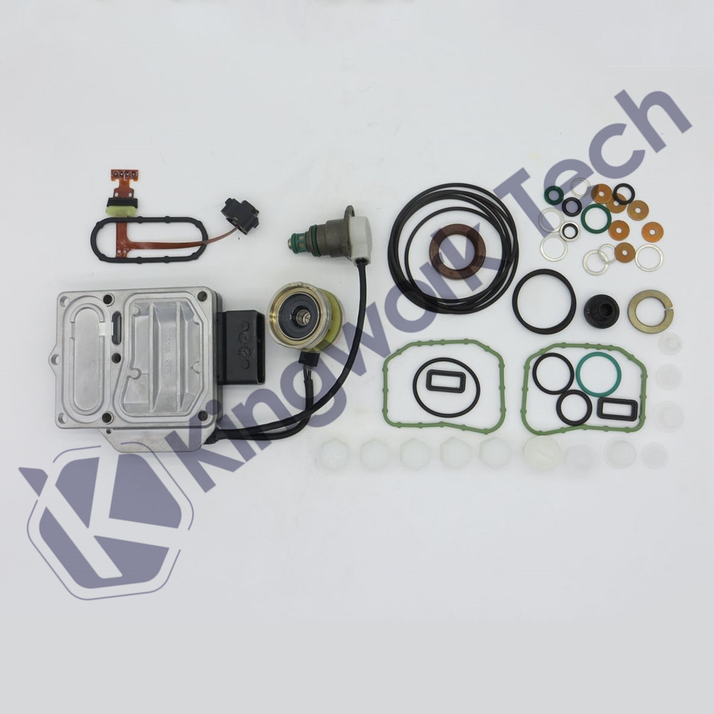 F00N300367 for 0470504029 16700-VW201 A6700-VW201 109341
