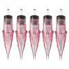 Pink 10 pcs/box